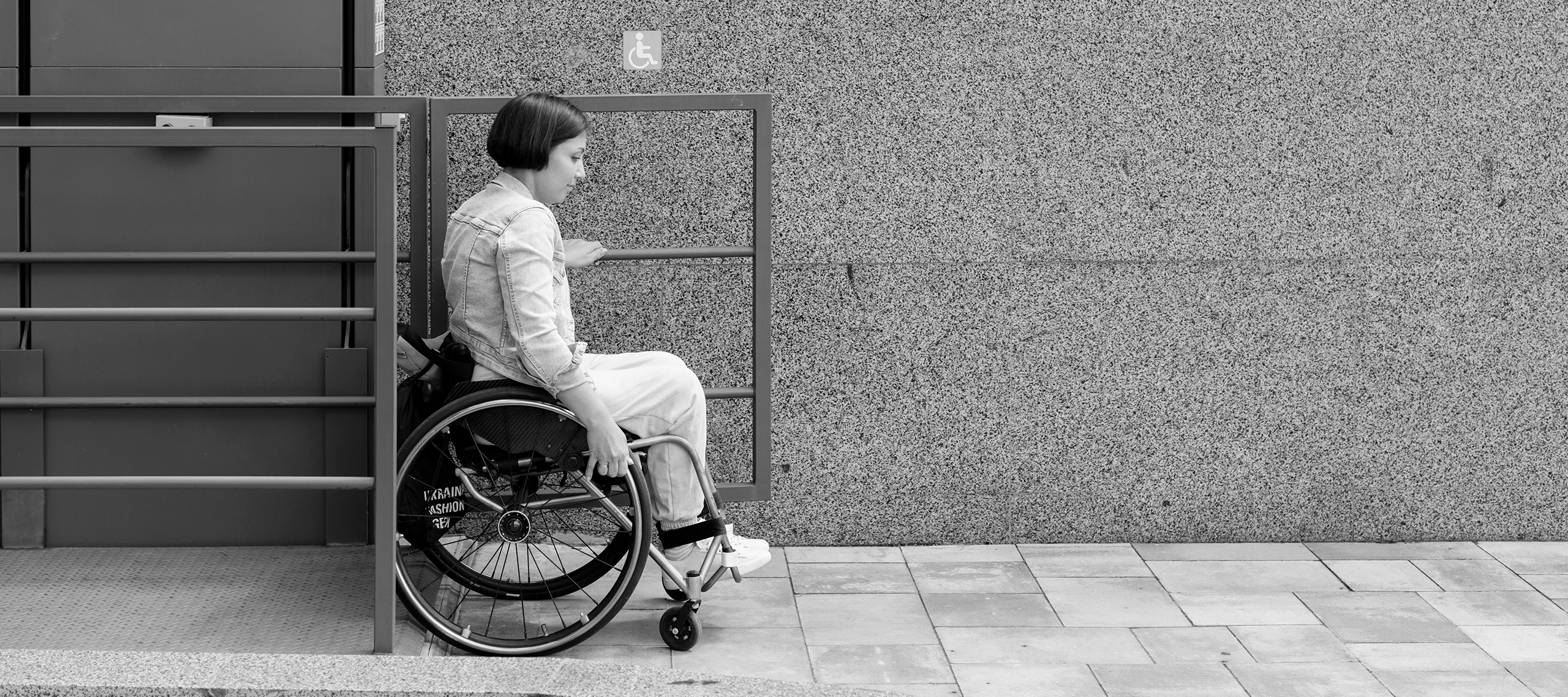 Zdjęcie nagłówkowe